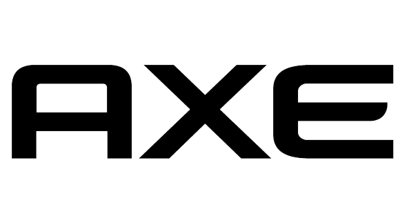 Axe Logo Image PNG Image