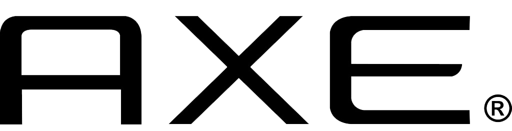 Axe Logo Transparent Image PNG Image