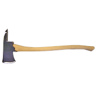 Download Objects Free PNG photo images and clipart | FreePNGImg