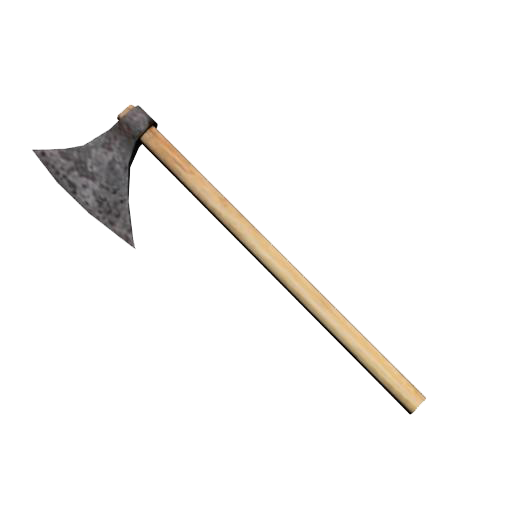 Axe Png PNG Image