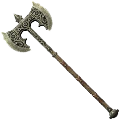 Axe Picture PNG Image
