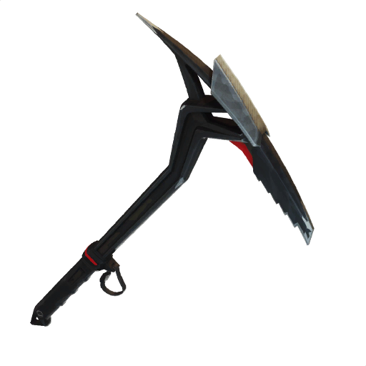 Tool Hardware Royale Pickaxe Fortnite Battle PNG Image