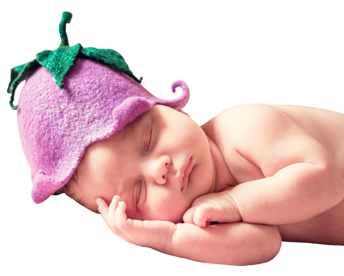 Baby Cute PNG File HD PNG Image