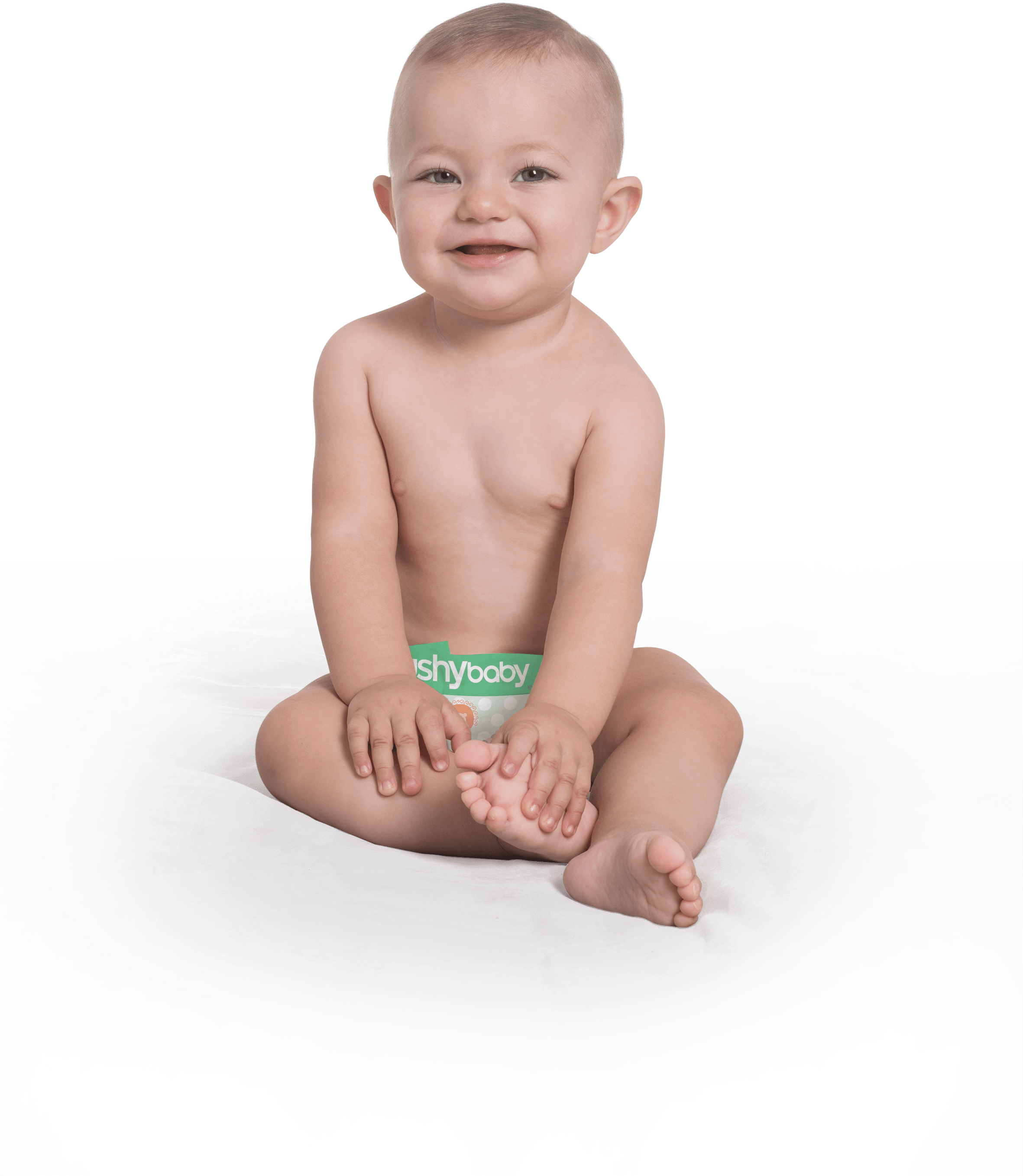 Baby Cute Free Photo PNG Image