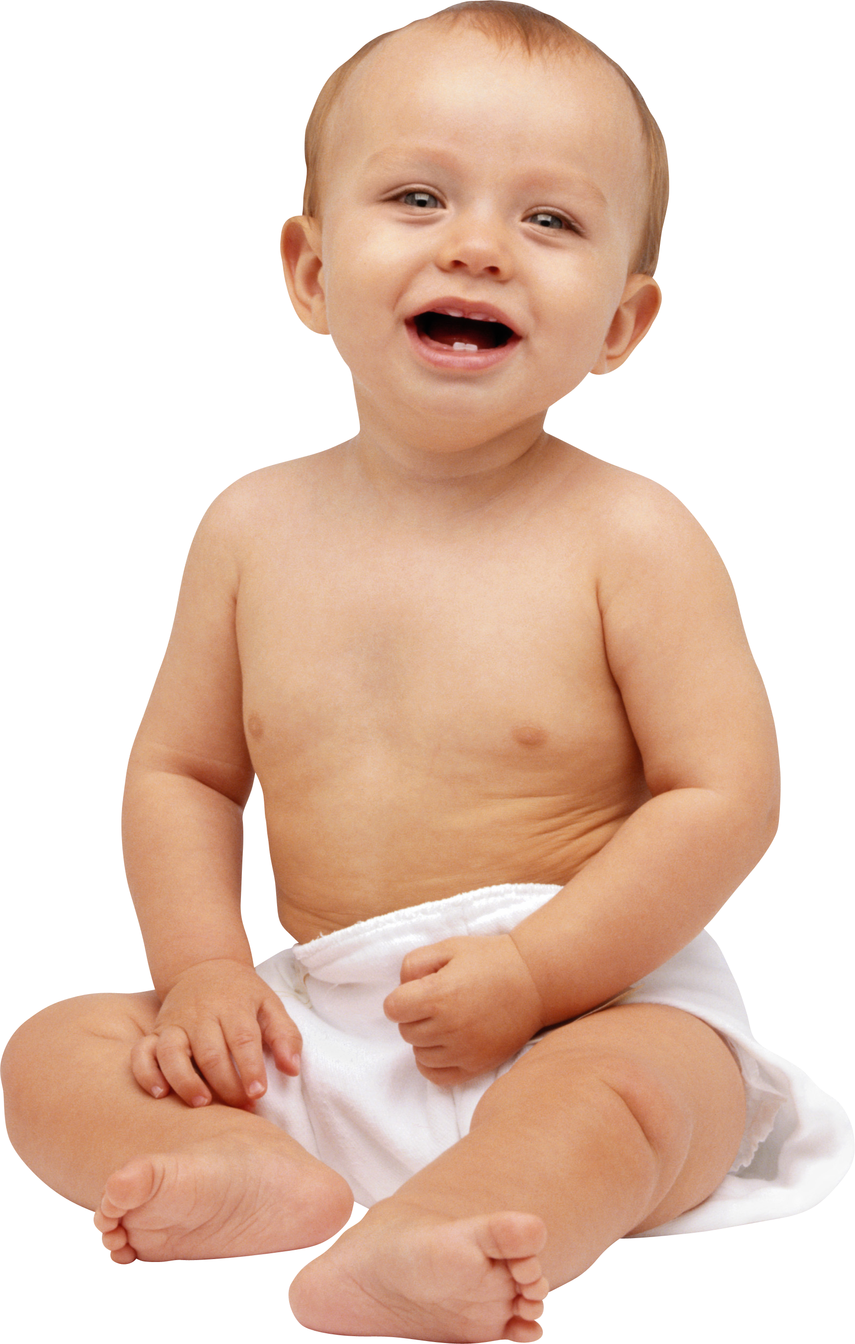 Baby Download HD PNG Image