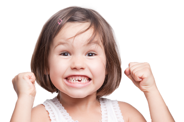 Baby Photos Girl Smiling PNG Image High Quality PNG Image