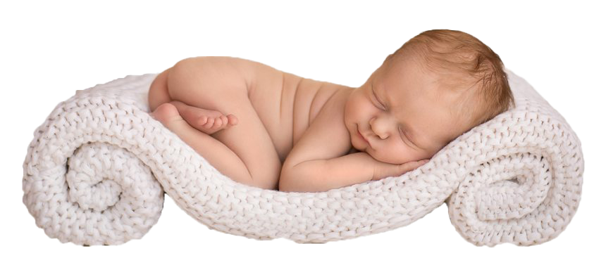 Baby Cute Free HQ Image PNG Image