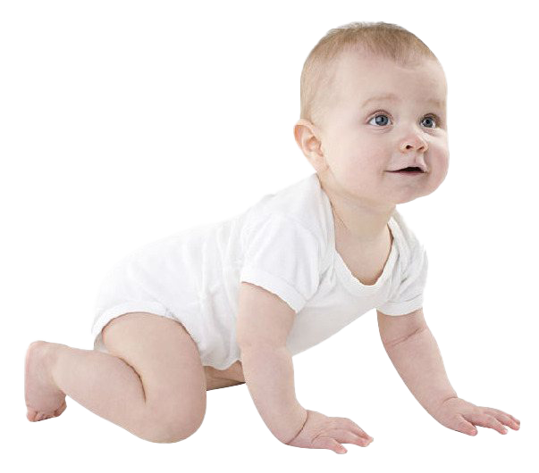 Baby Cute Photos HD Image Free PNG Image