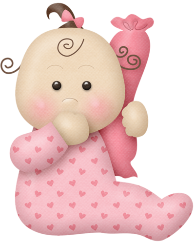 Baby Girl Transparent Image PNG Image