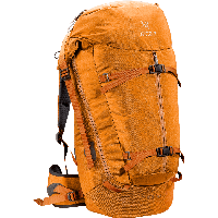 Download Backpack Png Image HQ PNG Image | FreePNGImg