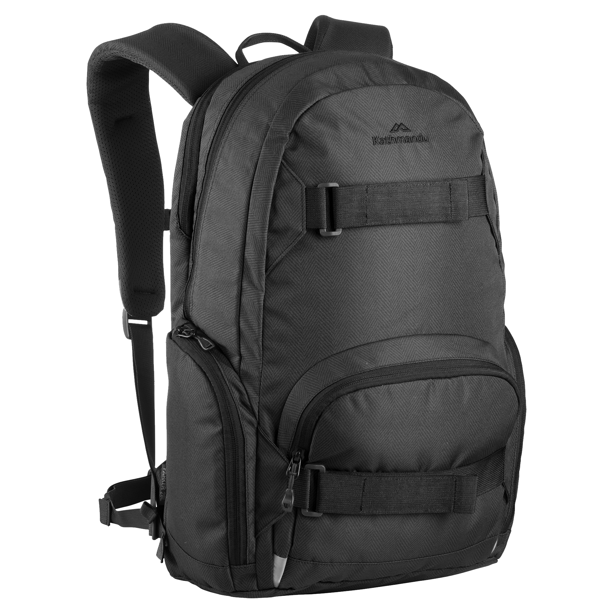 Backpack Png File PNG Image