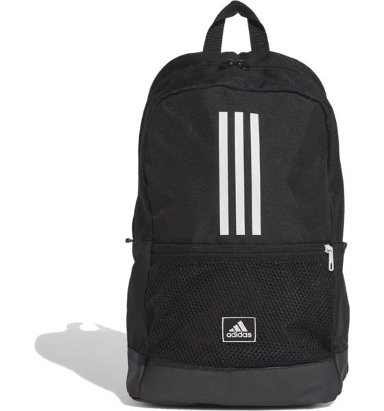 Backpack Black Sports PNG Image High Quality PNG Image