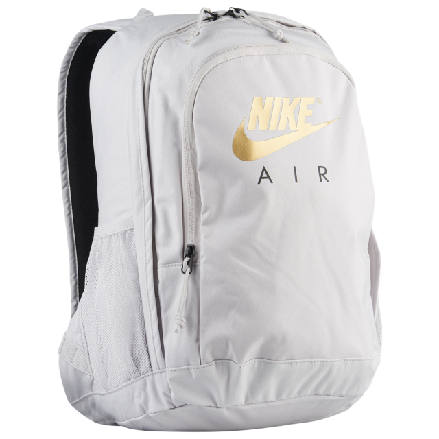 Photos Backpack Sports Download HQ PNG Image