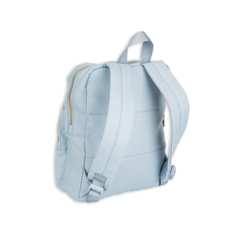 Backpack Sports Waterproof Free Download PNG HQ PNG Image