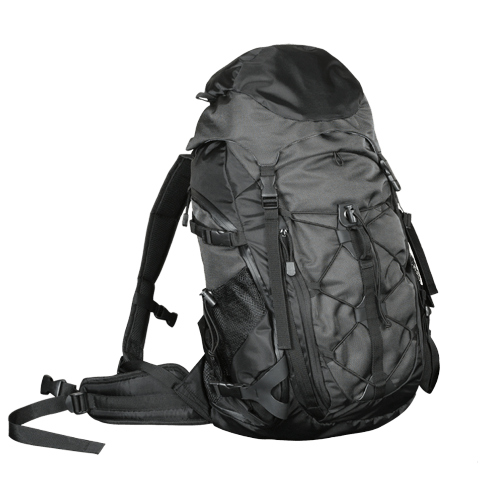 Backpack Png Image PNG Image