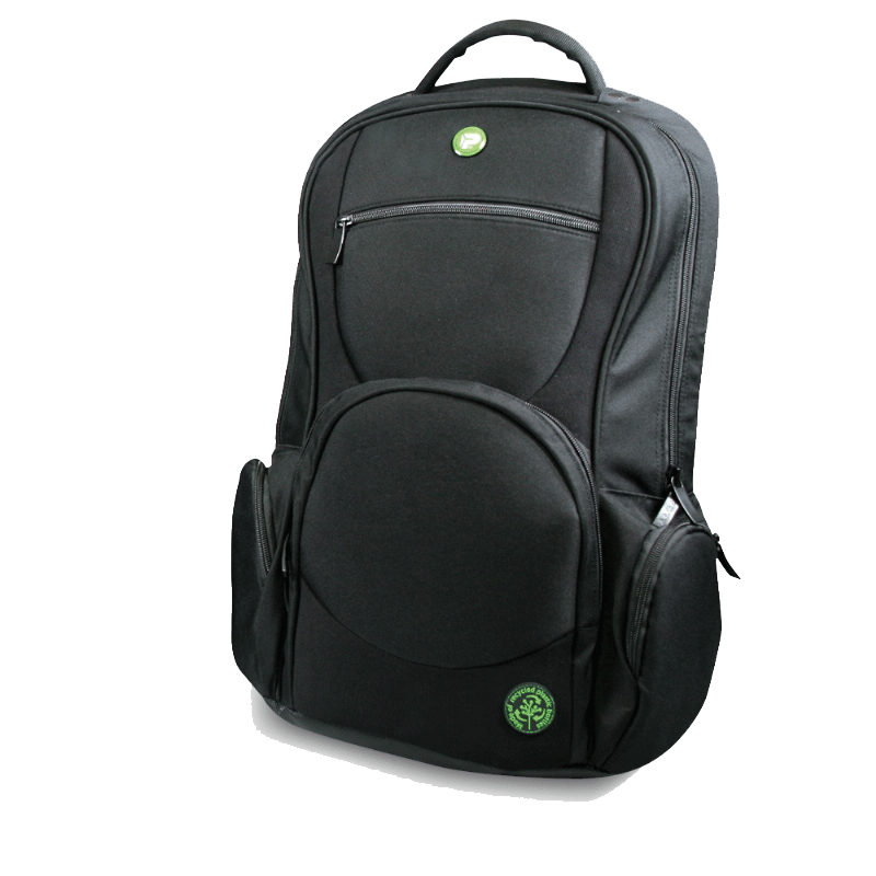 Backpack Transparent Image PNG Image