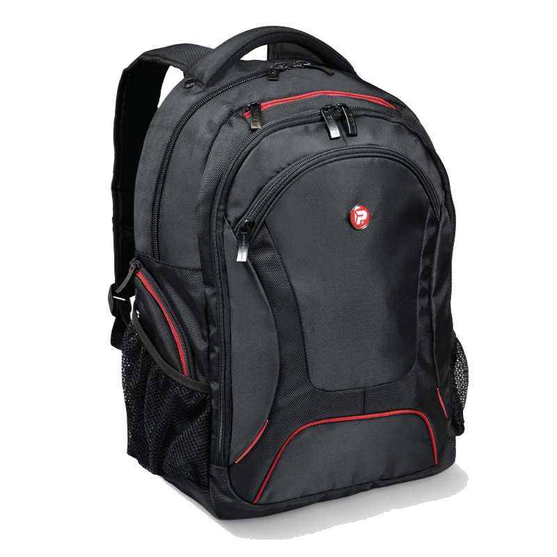 Backpack Image PNG Image