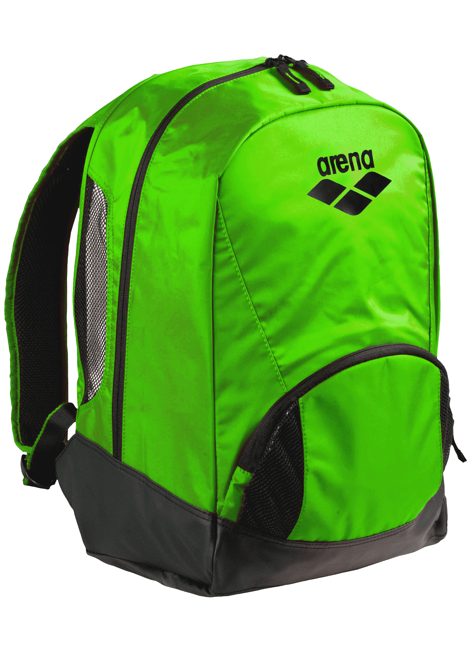 Backpack Png Image PNG Image