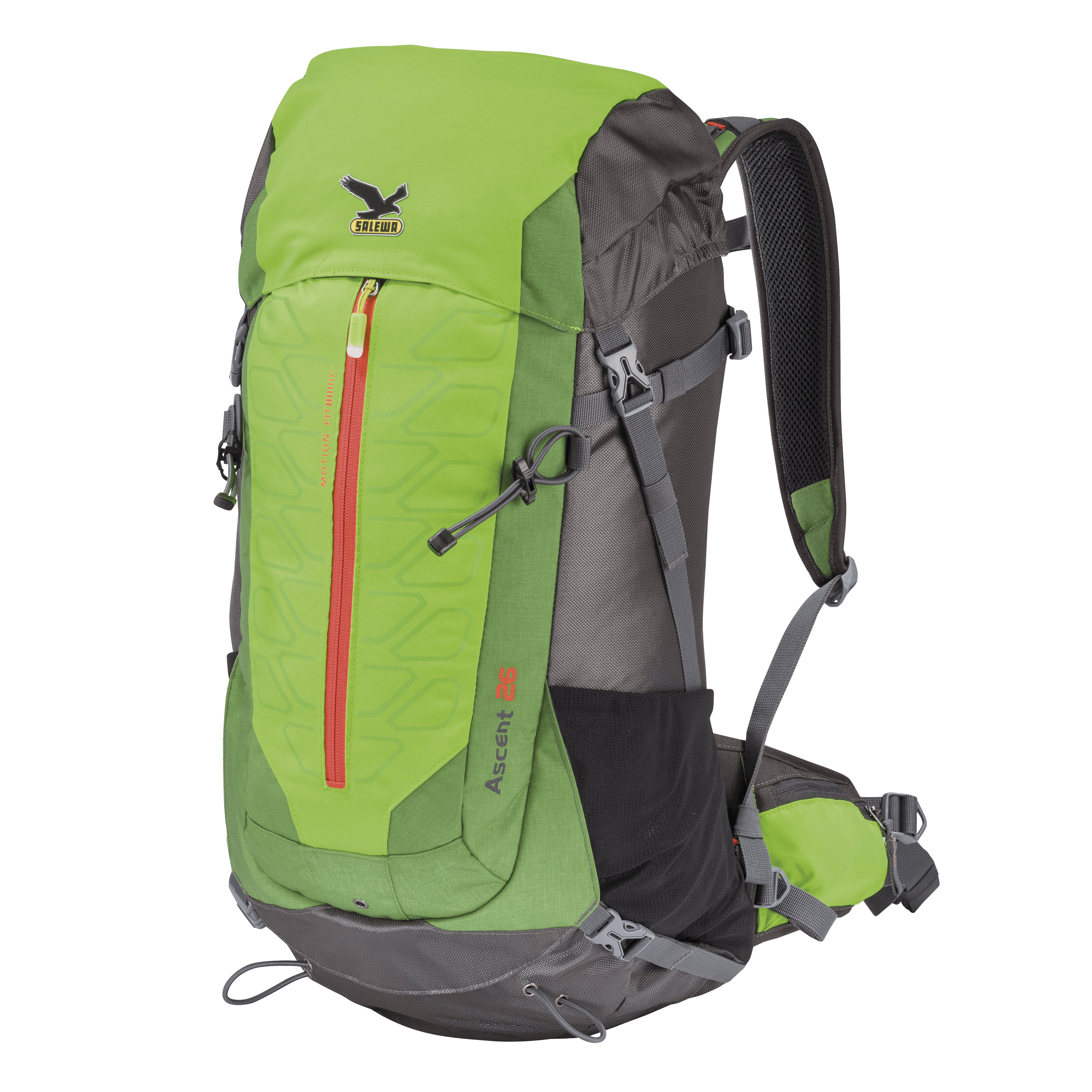 Backpack Png Image PNG Image