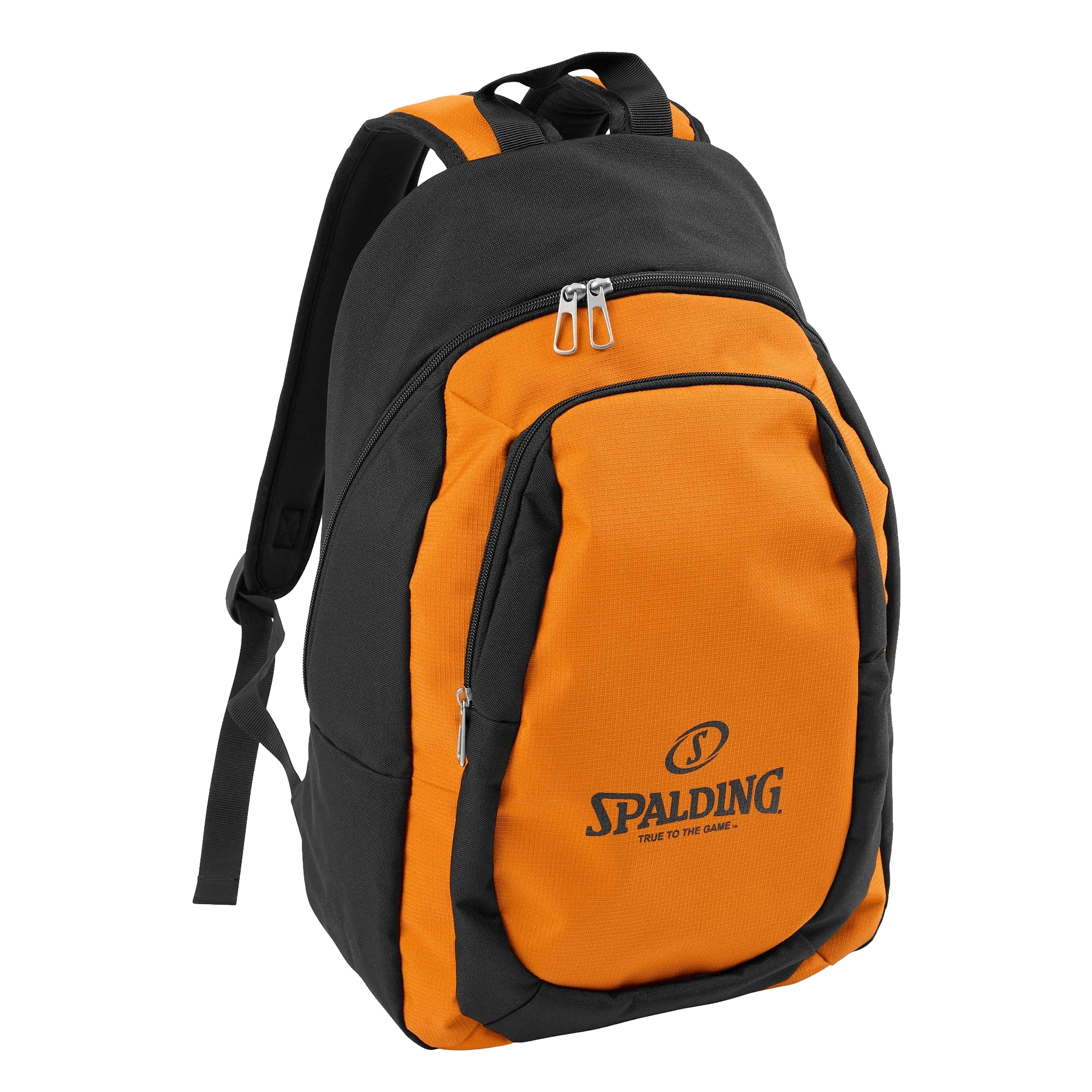 Backpack Png Image PNG Image