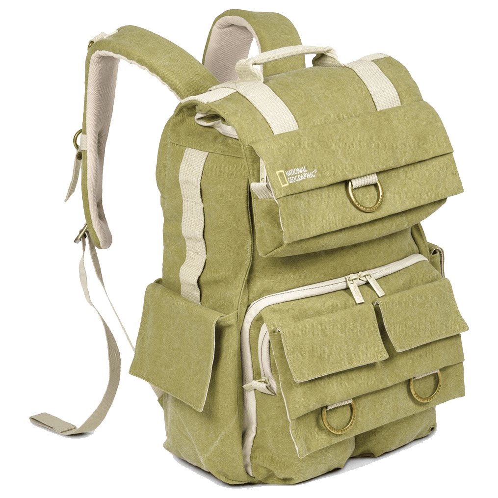 Backpack Png Image PNG Image