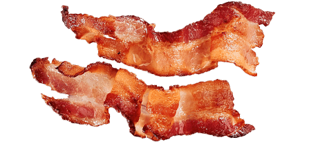 Bacon Free Png Image PNG Image