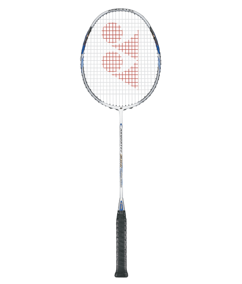 Badminton Racket File PNG Image