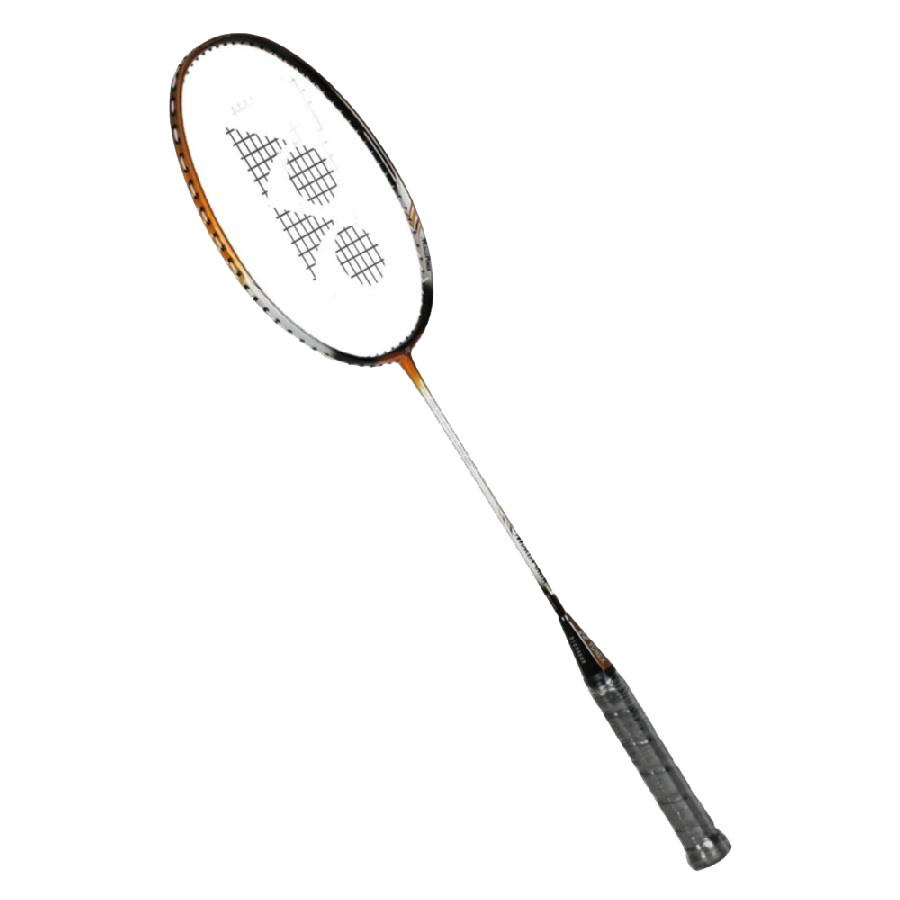 Badminton Racket Photos PNG Image