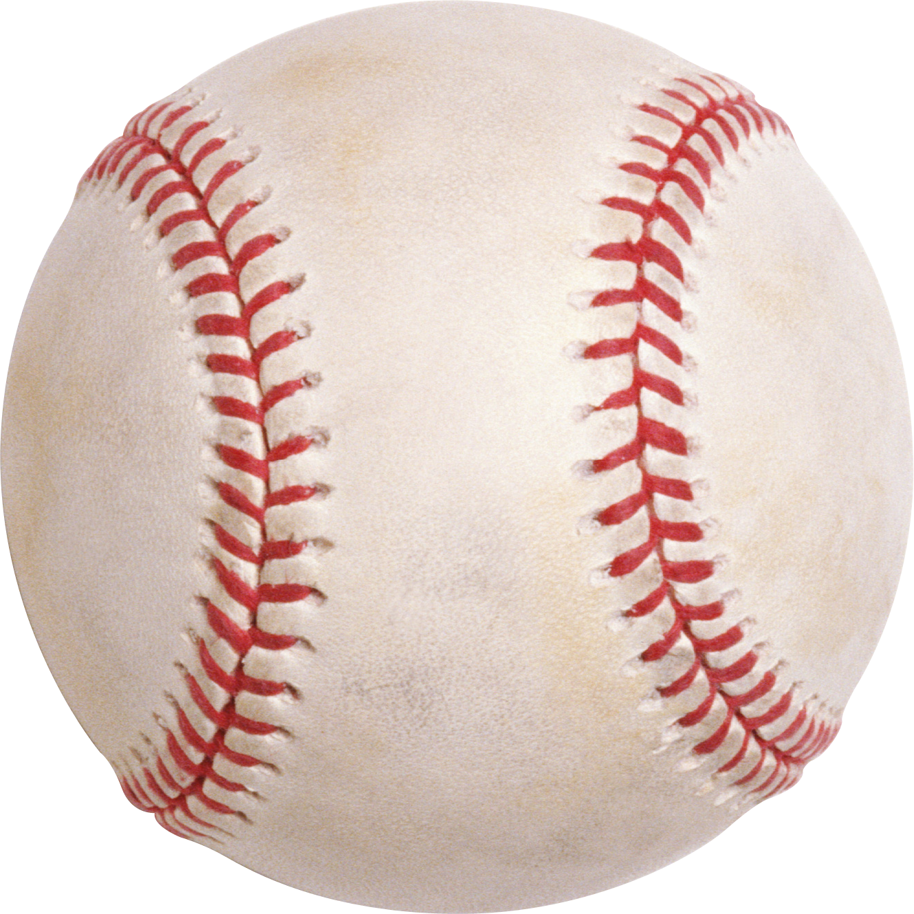 Baseball Fathers Ball Father Day Free Transparent Image HD PNG Image