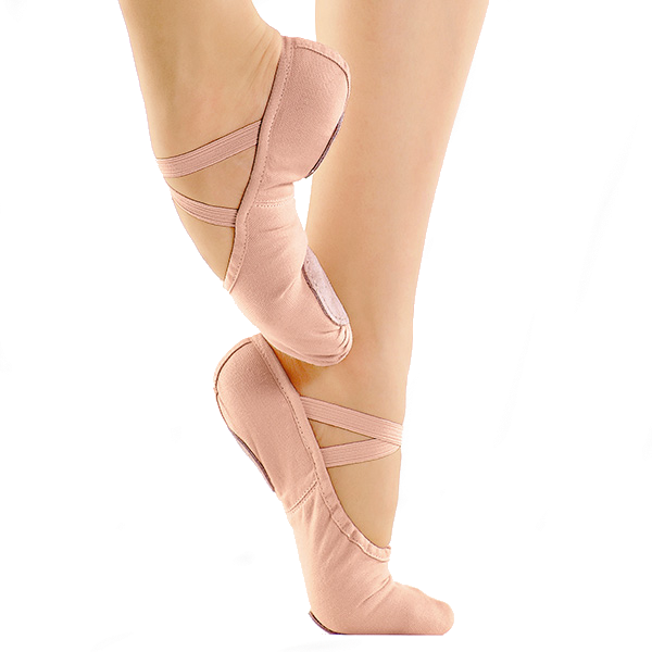 Ballet Picture PNG Image