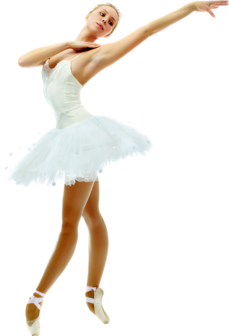 Ballet Hd PNG Image