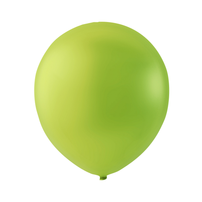 Balloon Green Download Free Image PNG Image