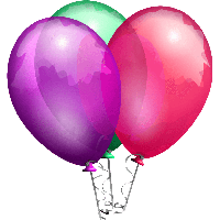5-balloon-png-image-thumb.png