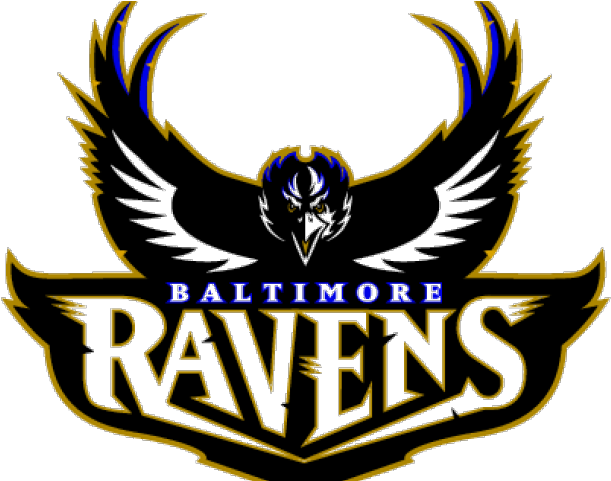 Ravens Baltimore Free PNG HQ PNG Image