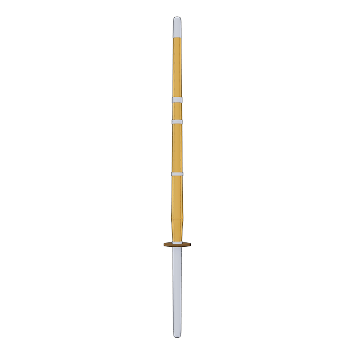 Bamboo Stick Free Download PNG Image
