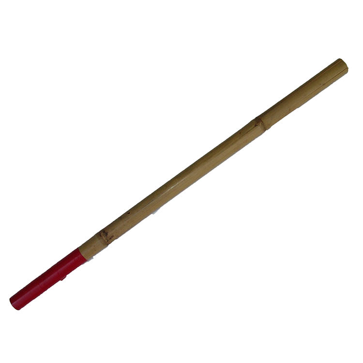 Bamboo Stick Photos PNG Image