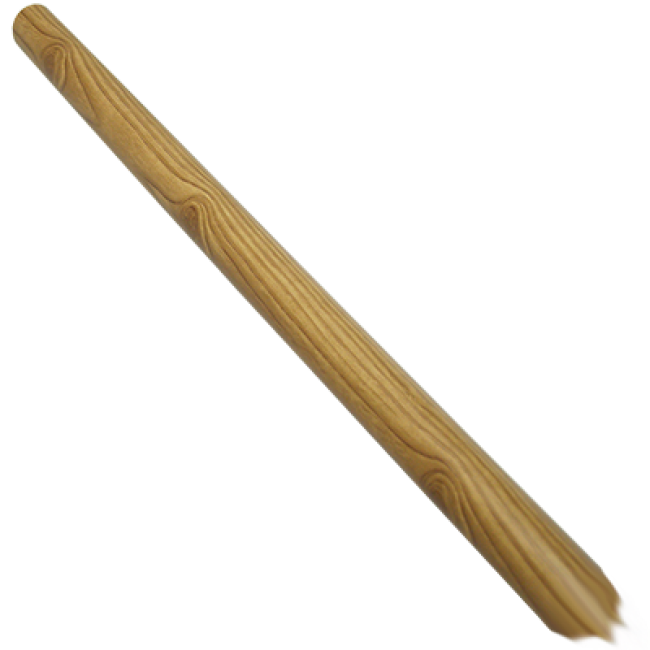 Bamboo Stick Clipart PNG Image