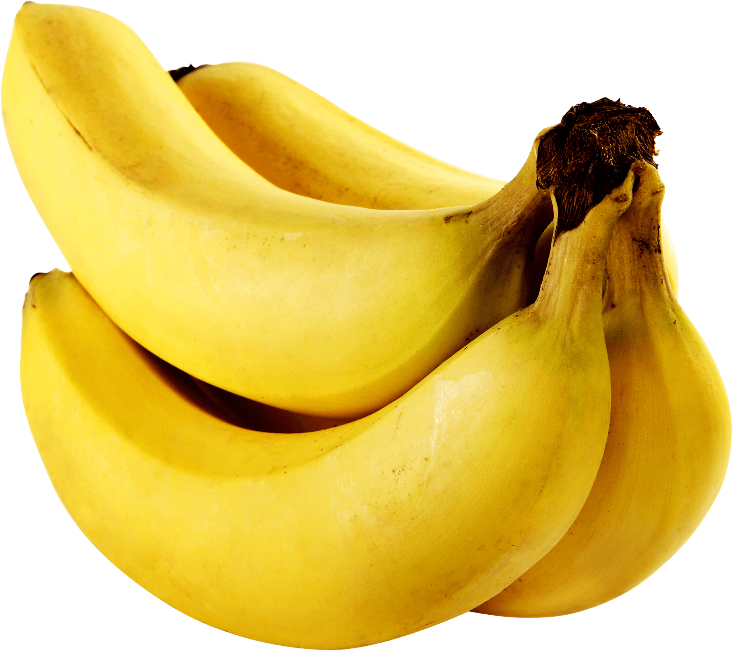 Banana Png Image Bananas Picture Download PNG Image