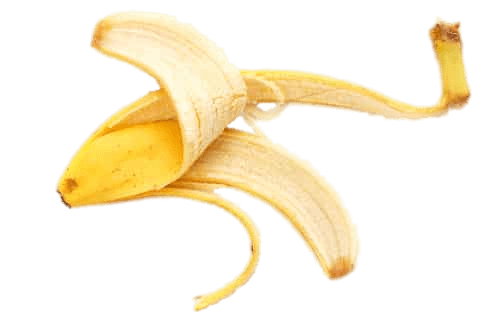 Layer Banana Peel Download Free Image PNG Image