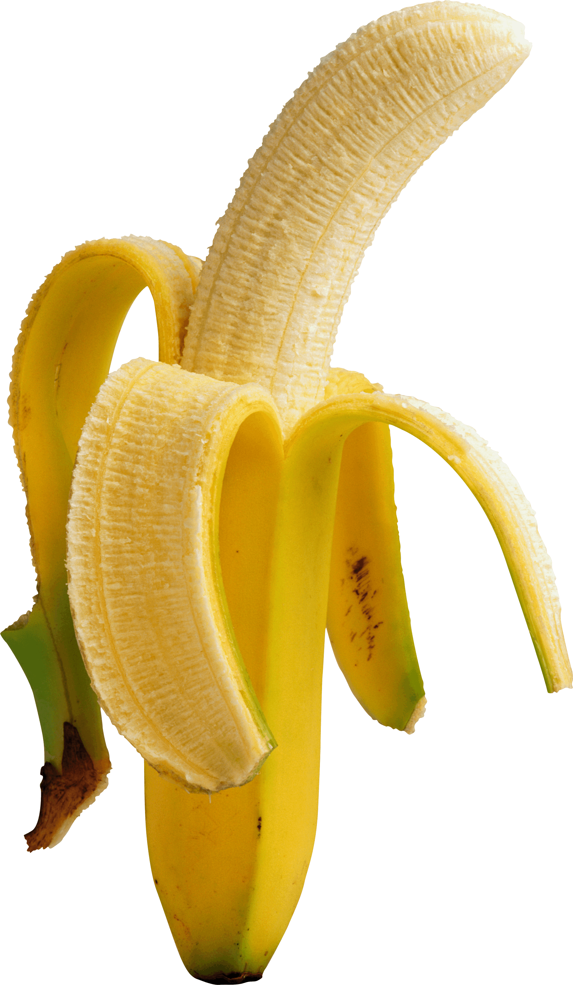 Banana Png Image PNG Image