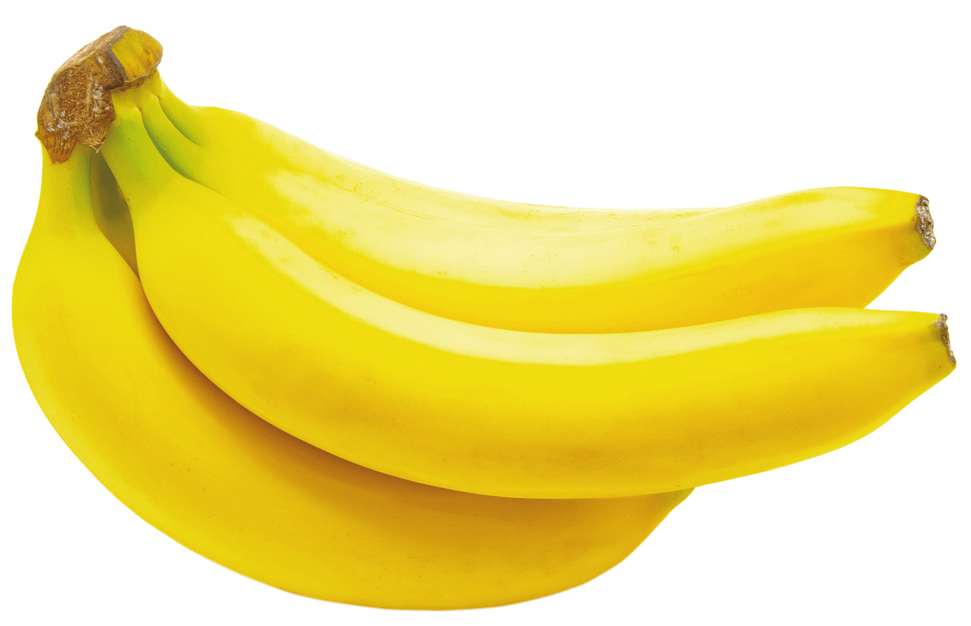 Banana Png Image PNG Image