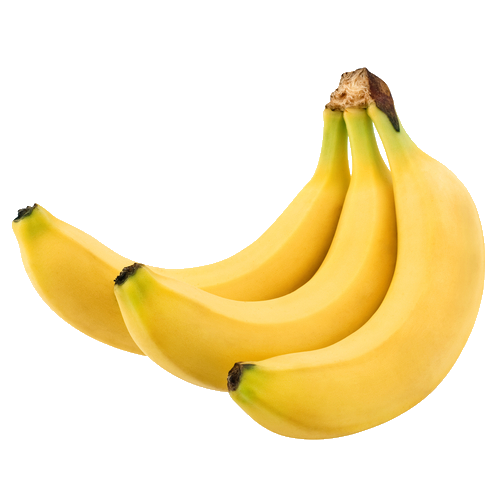 Banana Png Picture PNG Image