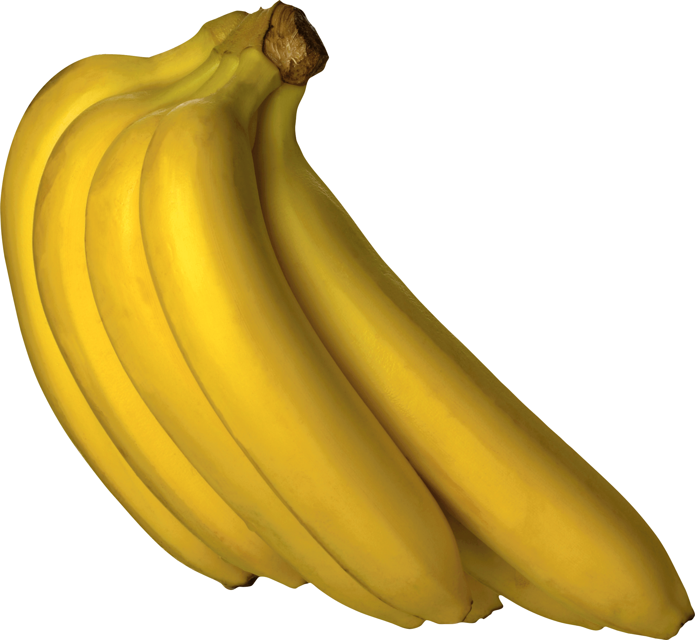 Bananas Png Image PNG Image