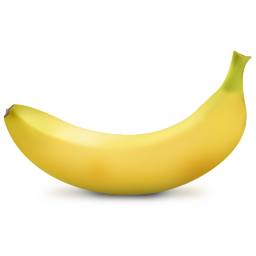 Banana Png PNG Image