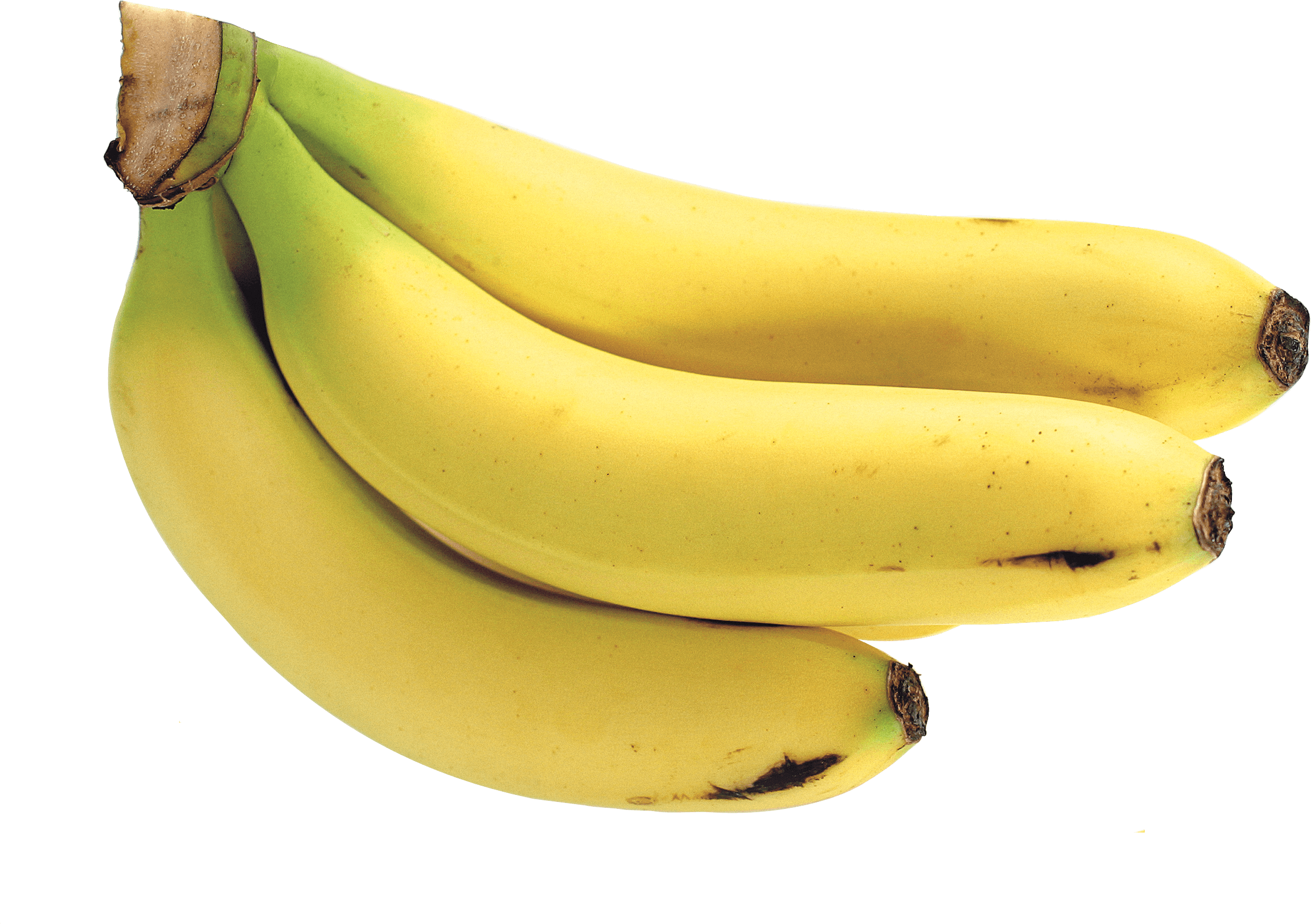 Banana Png Image PNG Image