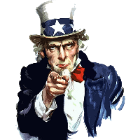 Download Barack Obama Free PNG photo images and clipart | FreePNGImg