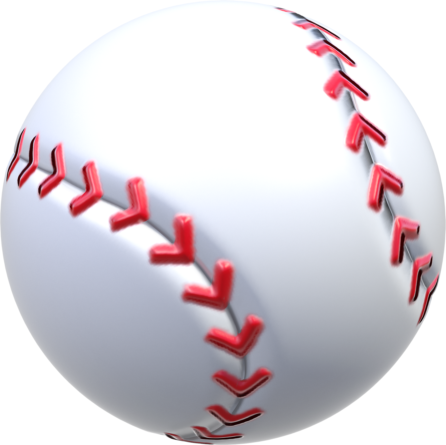 Baseball Png Image PNG Image