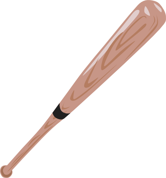 Baseball Bat Photos PNG Image