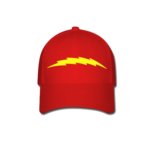 Baseball Cap Transparent PNG Image