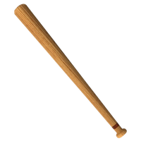 Download Download Baseball Free PNG photo images and clipart ...